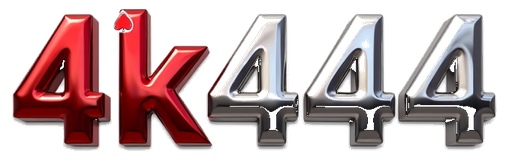 4k444